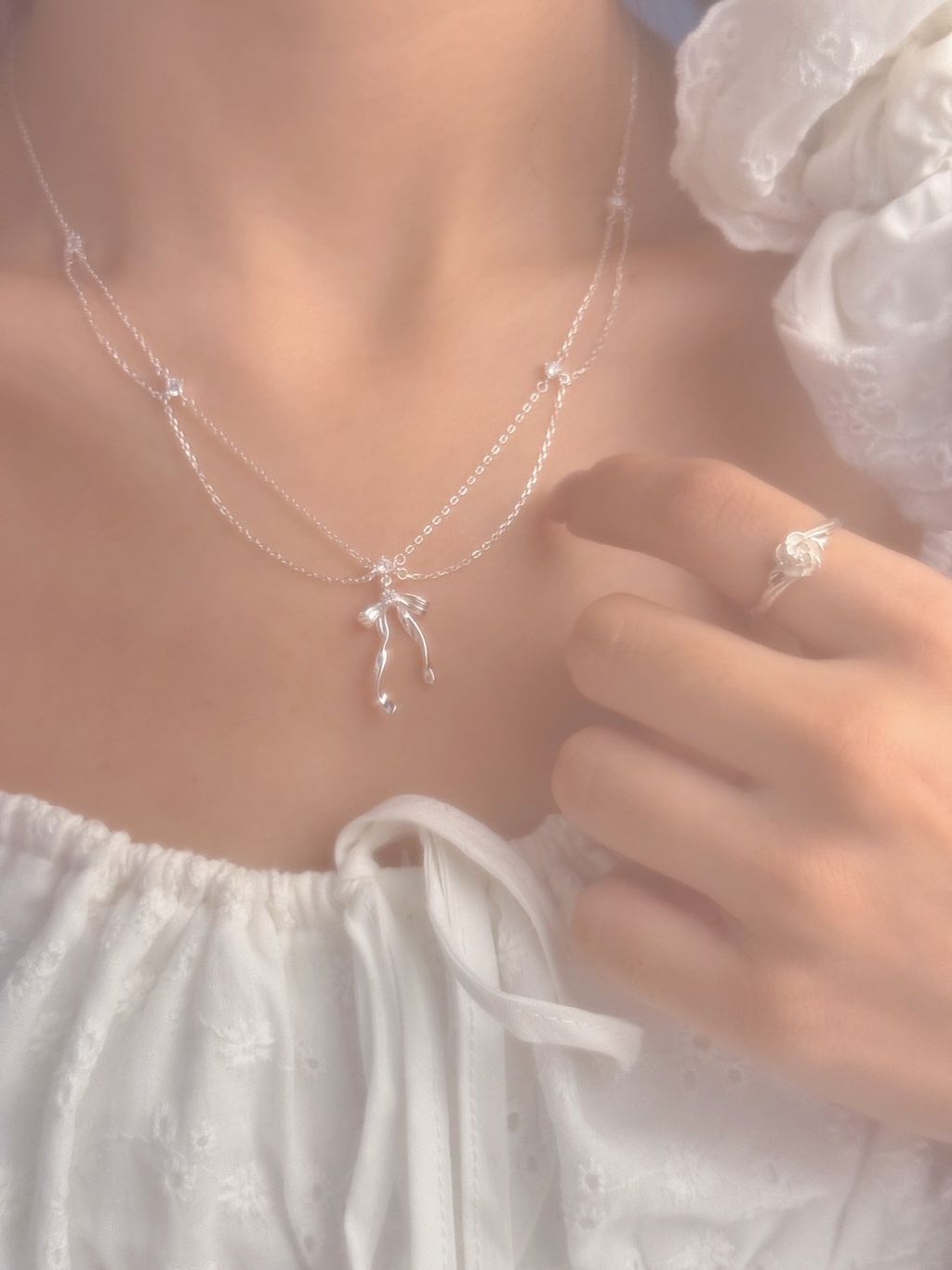 image_26A98280-43BB-41B6-A85C-2A157948C6D1_1755436017