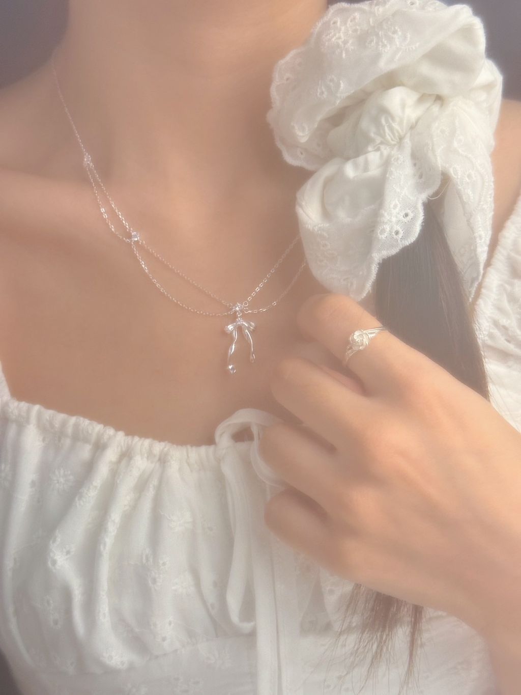 image_BF3B31F6-7B0B-46B6-A953-835F78E9CE8B_1755436051