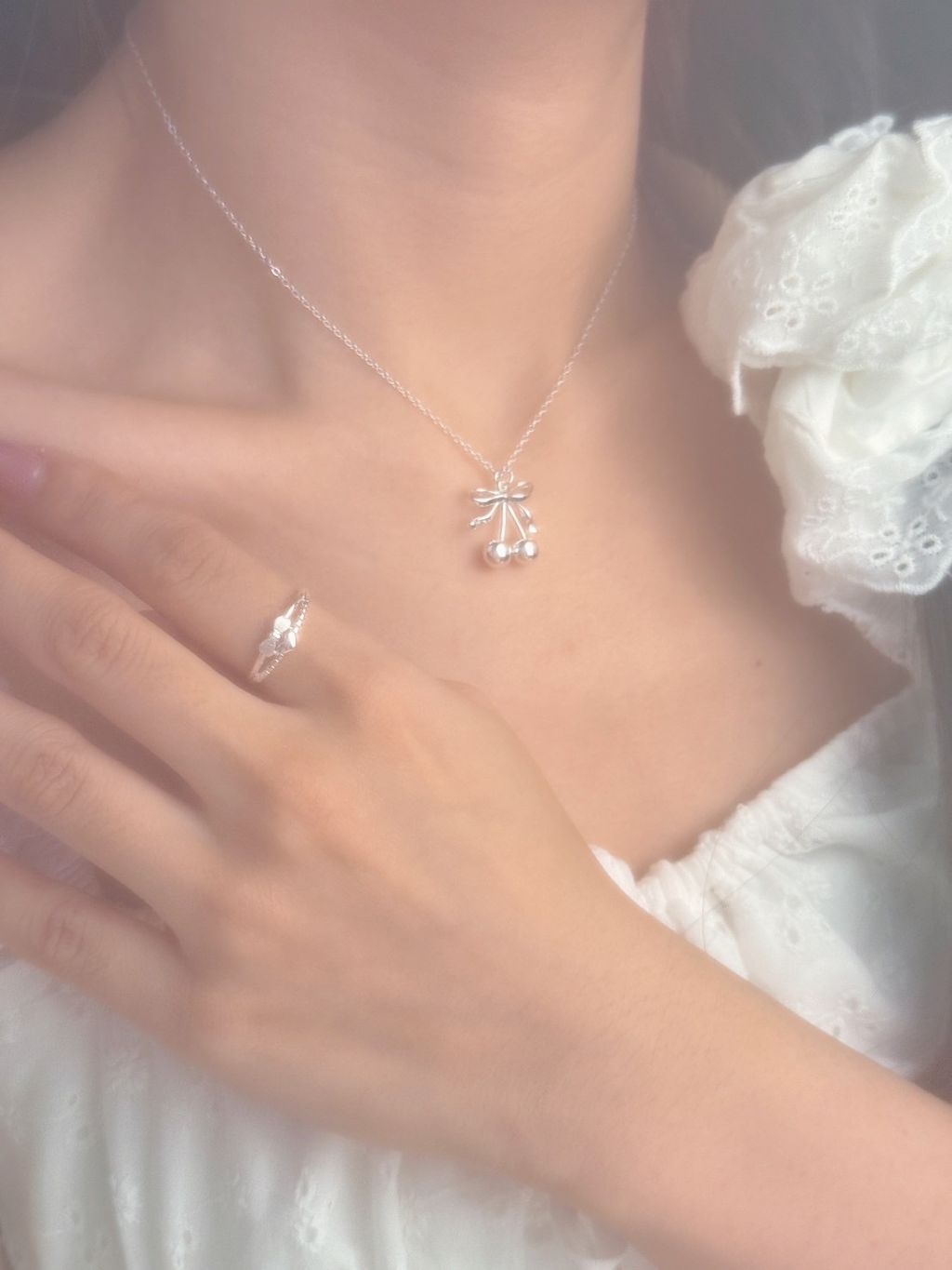 image_AC909986-345D-4CDB-BFB6-E76C0CB0ED26_1755436128