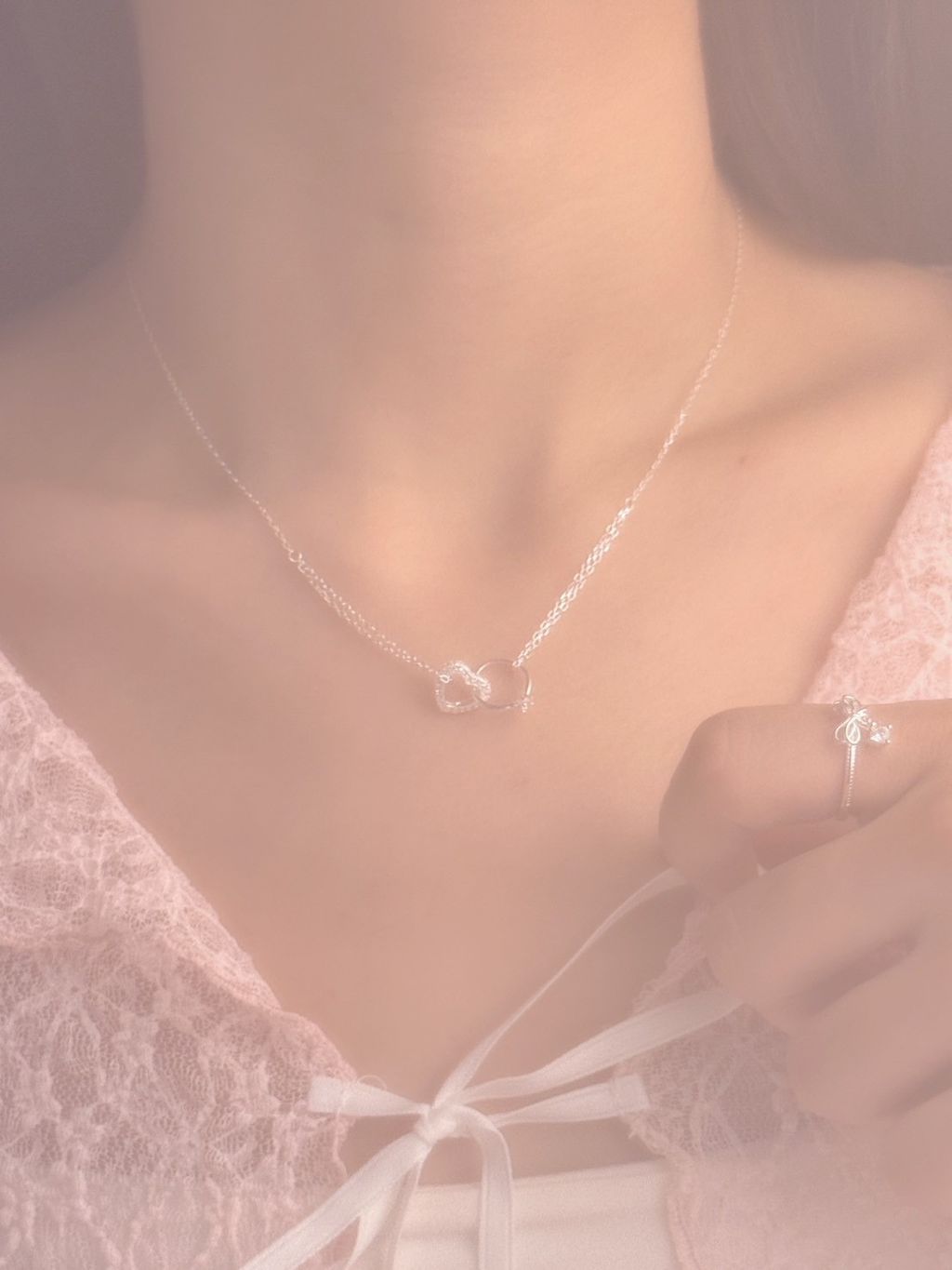 image_C8ACC74C-460E-43A9-AB77-CA51D9257407_1755436172