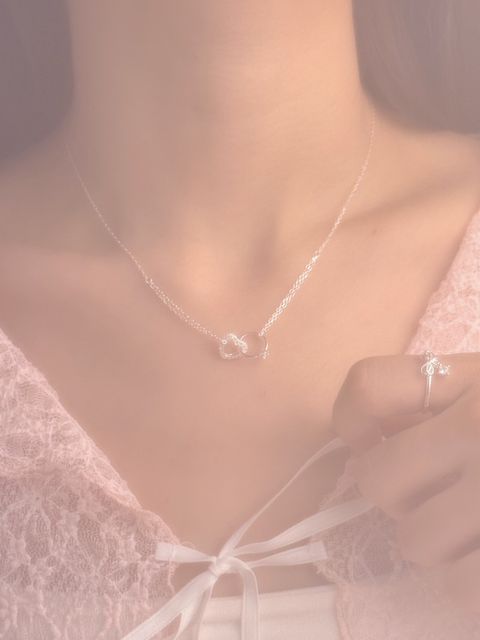 image_C8ACC74C-460E-43A9-AB77-CA51D9257407_1755436172