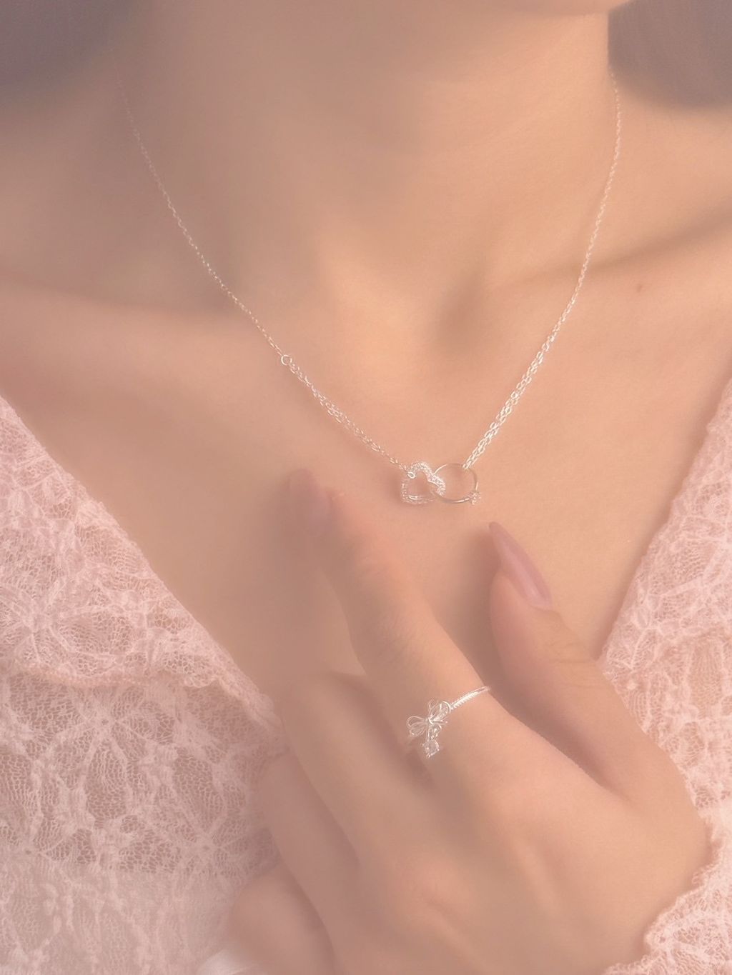 image_CB5C28C5-4720-4320-8FCF-BA42FFD4F95E_1755436172