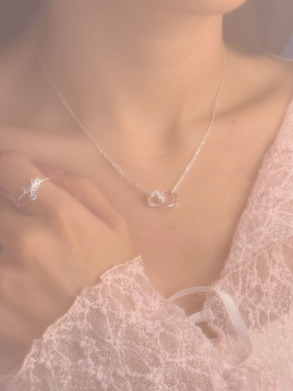 image_DC798B34-C1E2-4BDE-A44F-02340ECFDE6D_1755436172