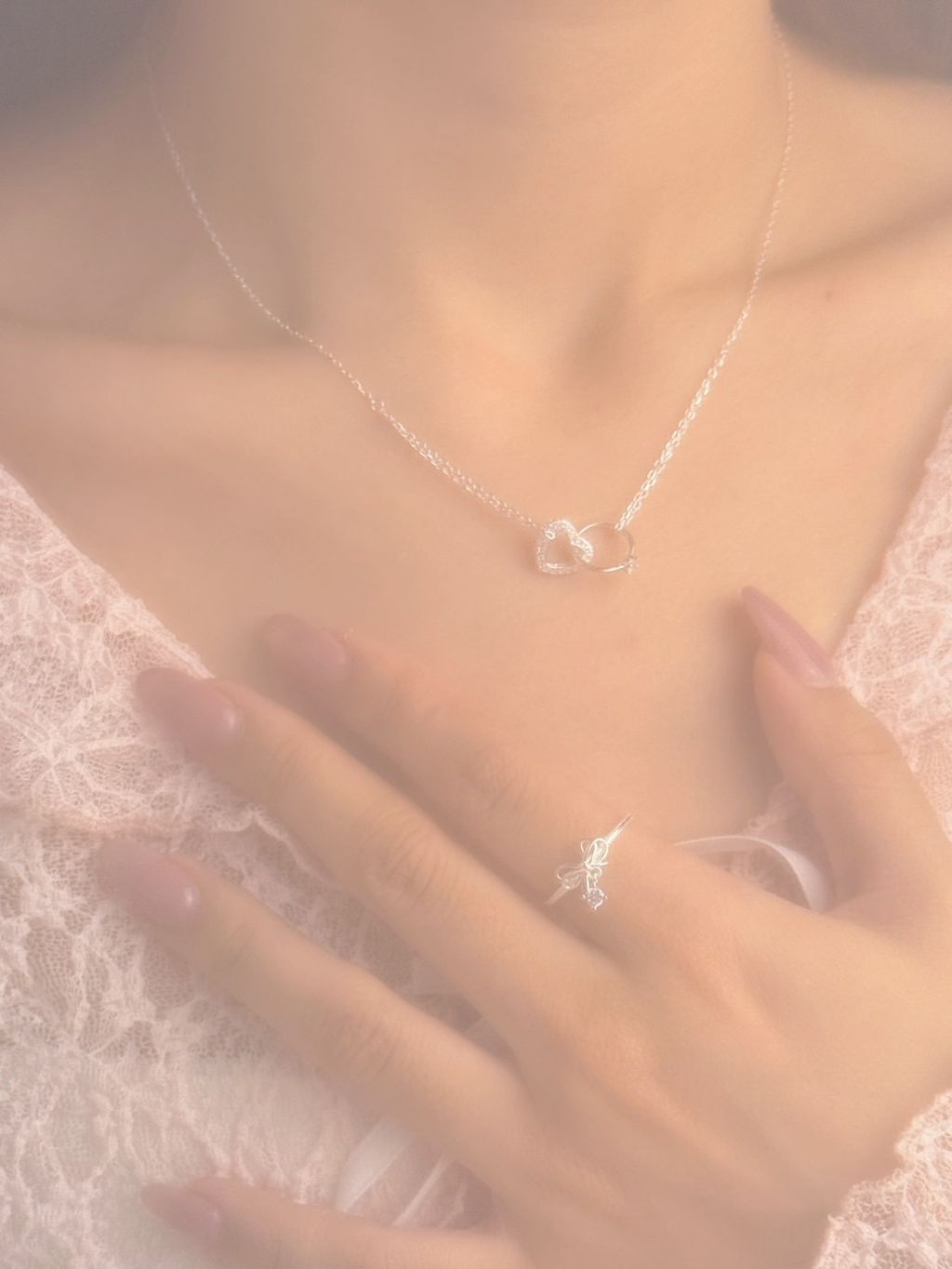 image_A14707AE-DDCC-4AD1-A66B-D74A70FF2203_1755436172