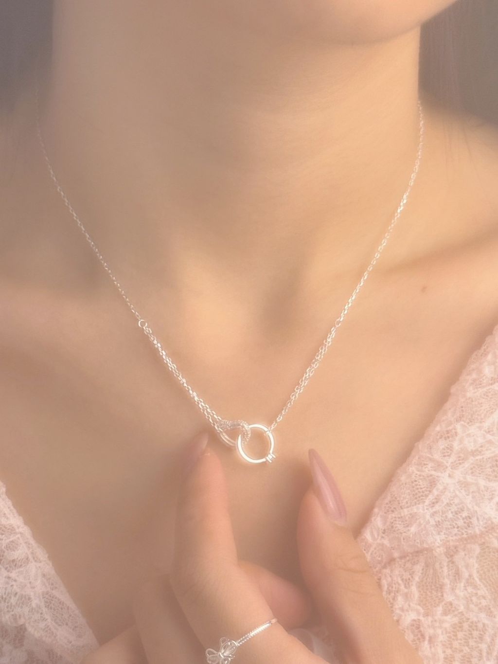 image_9358A76E-93A9-45CA-A044-D3E045CC1E9A_1755436172