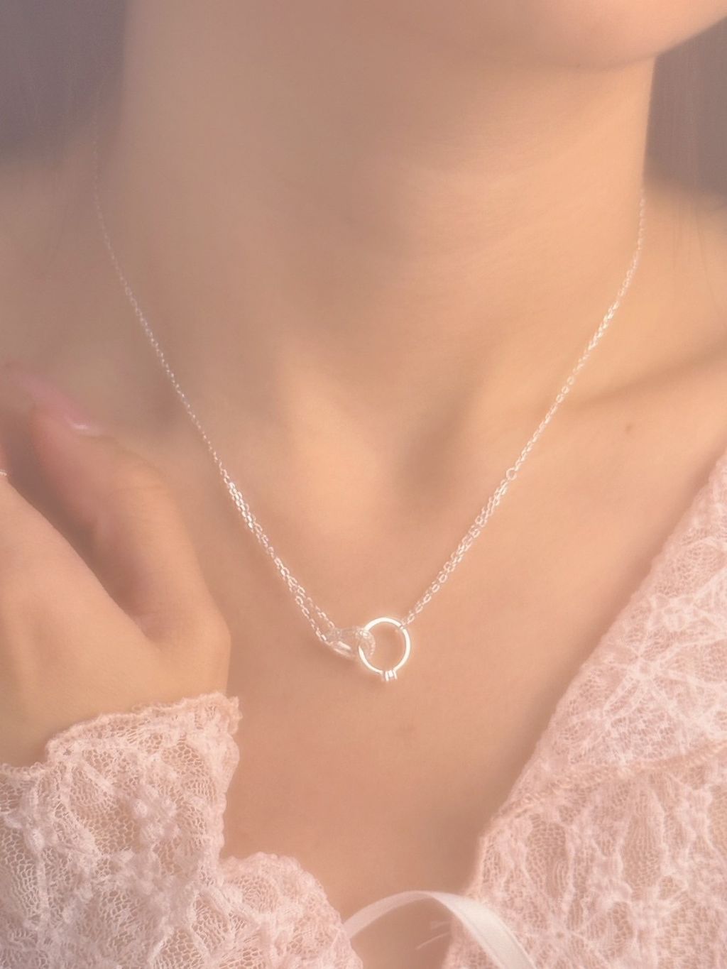 image_5AB389F2-9FF2-45B5-9ADE-37E62E4D4E0D_1755436172