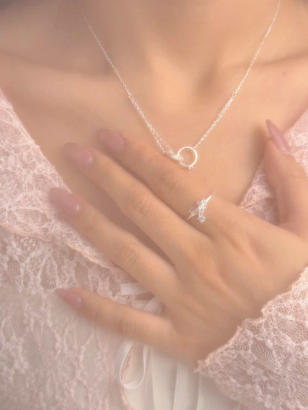 image_677DF353-78EA-42B5-93FB-3FCCE730BADC_1755436172