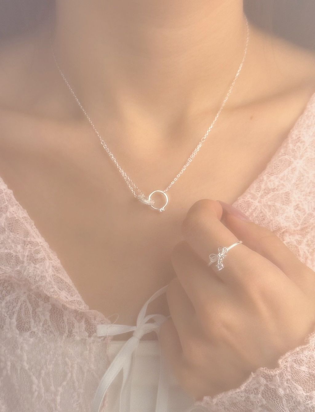 image_32001C7B-773B-4979-8936-A3FEA914778B_1755436172