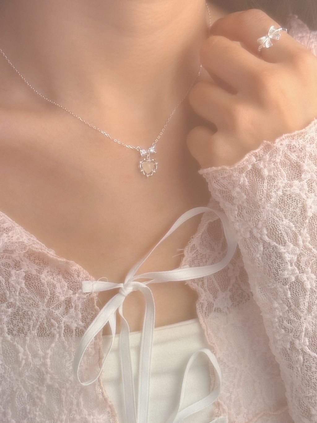 image_4E940984-5460-414D-AEB9-D28DEE518921_1755436264