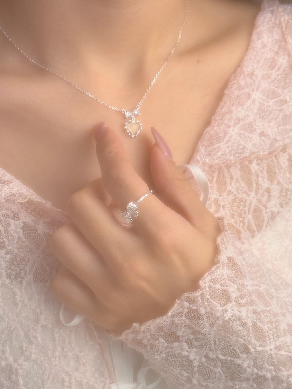 image_C9503D1D-FAD2-4EB0-93AB-7B3663C97575_1755436264