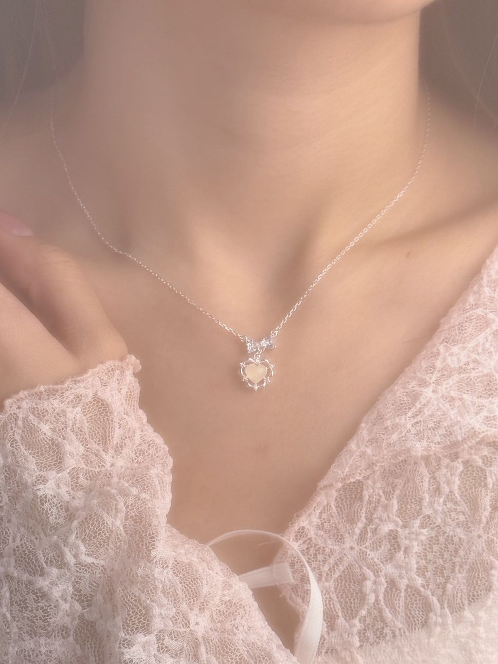 image_55DE86CC-43FF-4417-AD0F-E2A2337DD1D8_1755436264