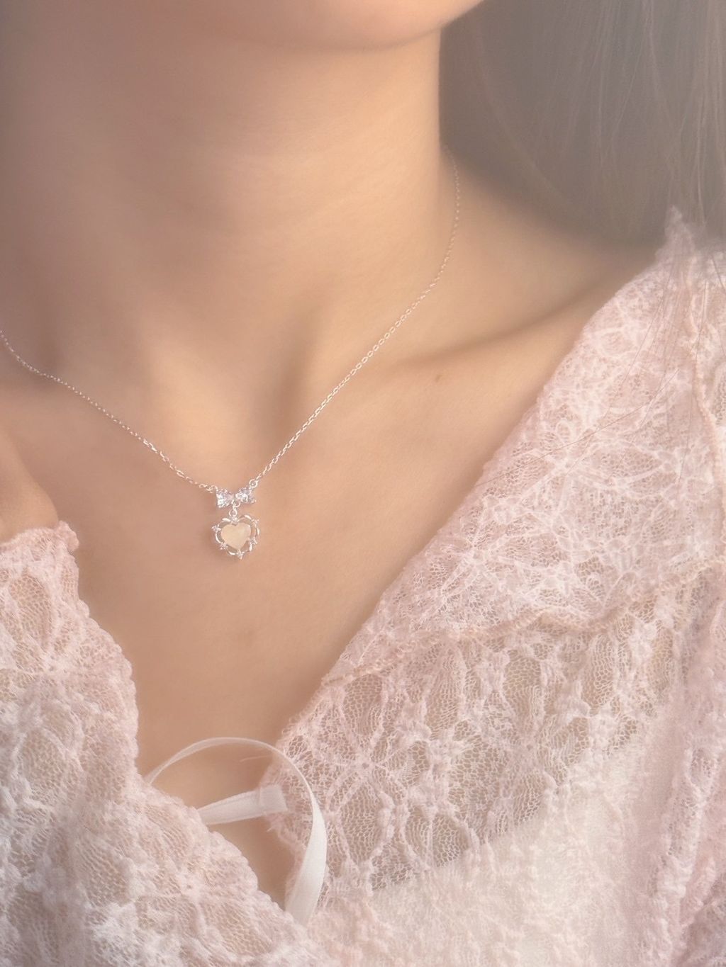 image_6BF94C91-5FEE-4AFF-9ACD-1497497BCB45_1755436264