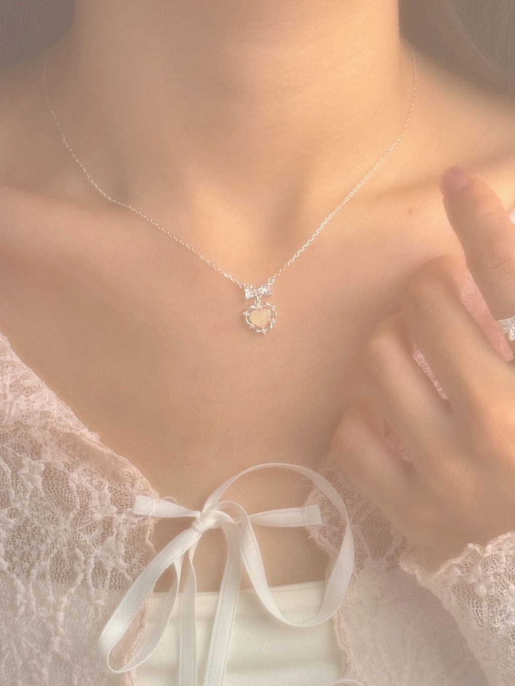 image_97B38F9F-CC59-4CE8-8FA9-8C425409B2F7_1755436264