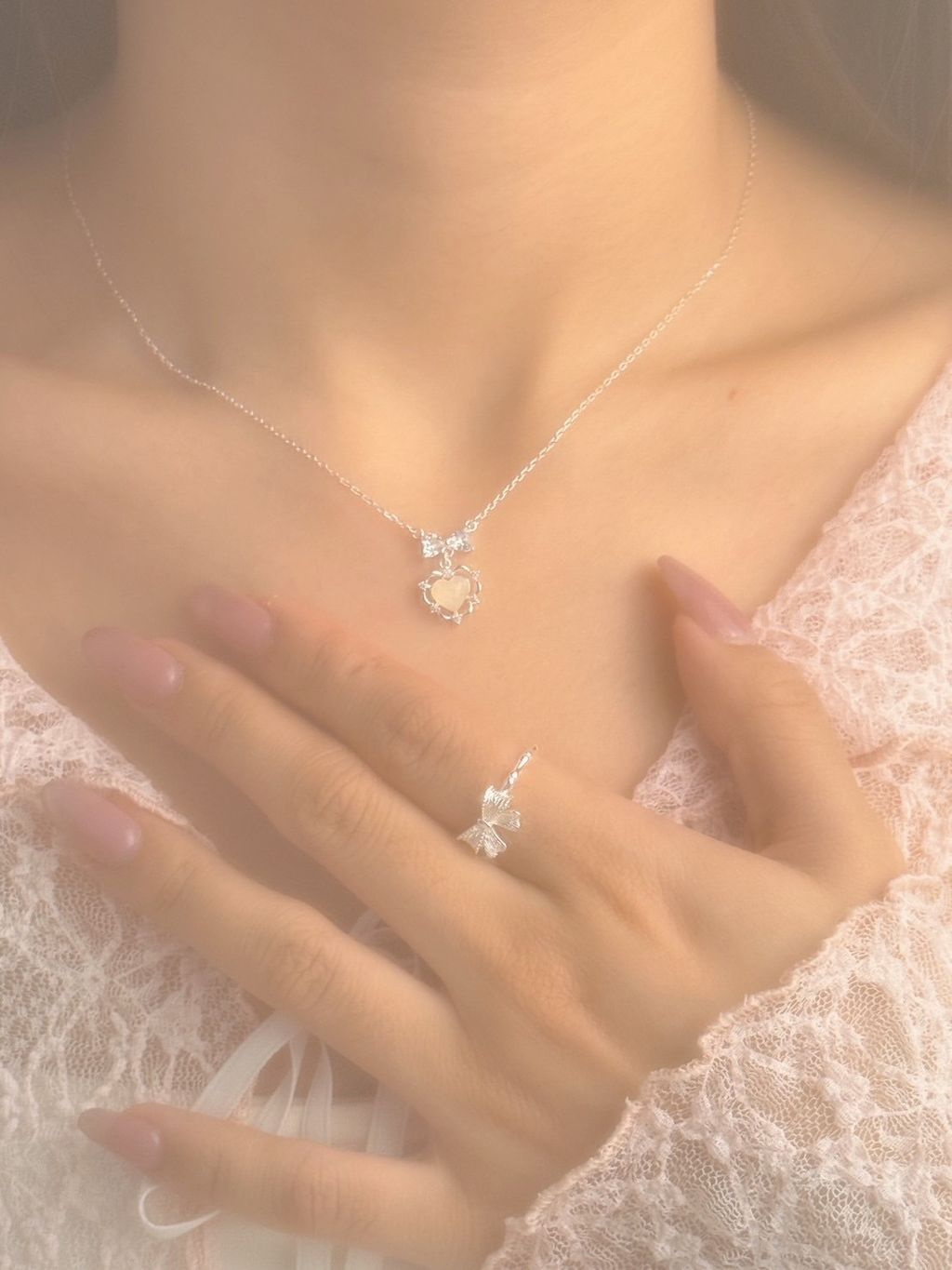 image_B9433D51-CB61-4FC5-B044-F0DD8762A336_1755436264