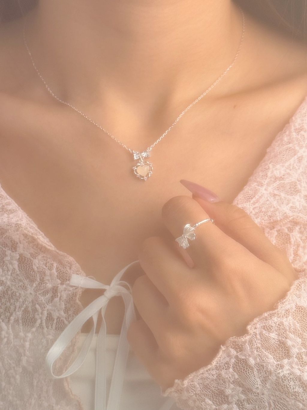 image_7D662D5E-C76C-4079-A661-FB51CED44342_1755436264