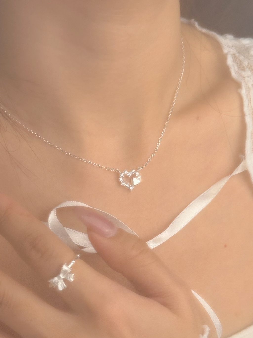 image_0D2839EF-D317-450F-ADF2-7C343FB50161_1755436335