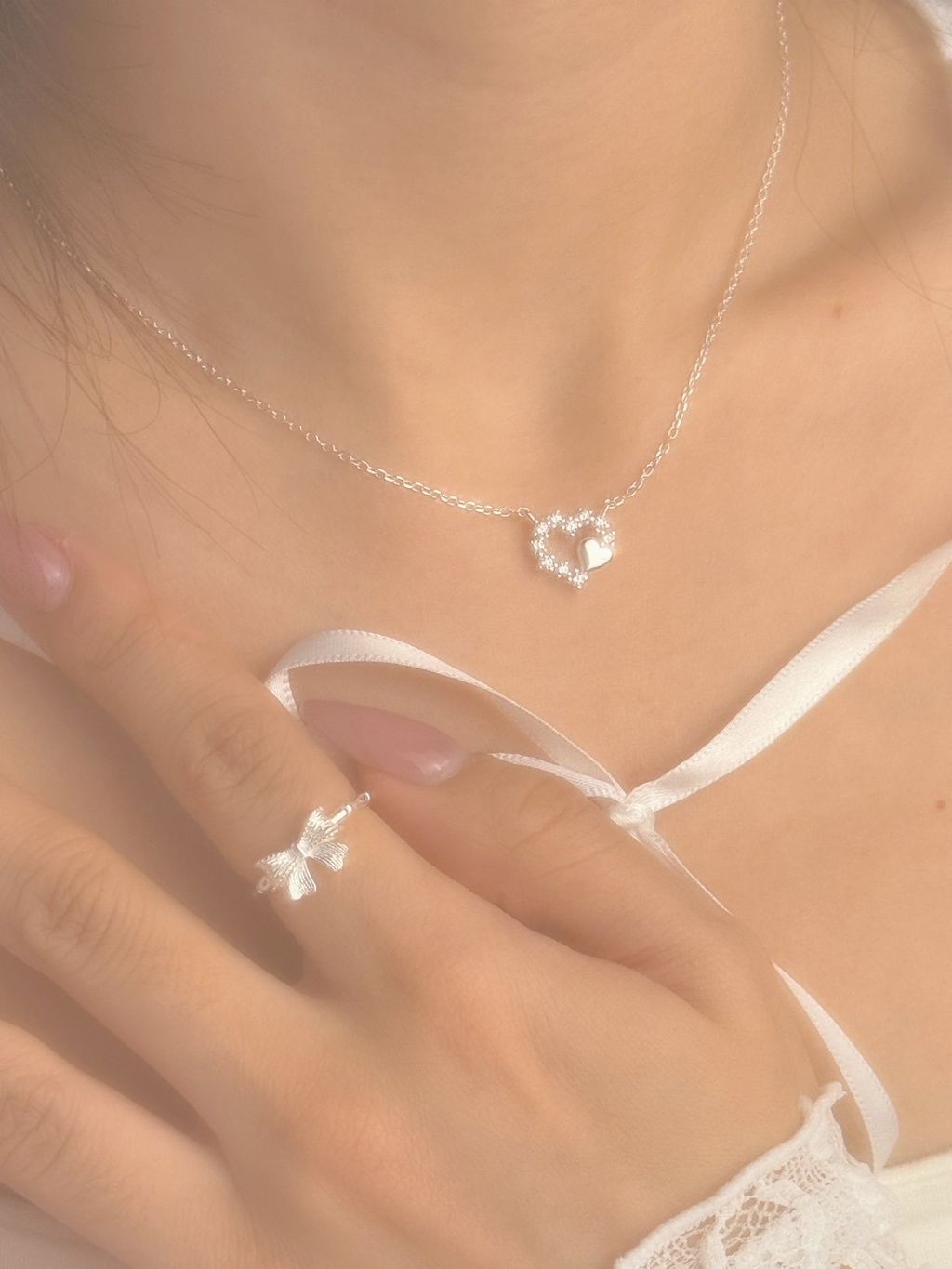 image_D3BC38D6-47AD-4F11-B7E5-88C5B9FF7FE0_1755436335