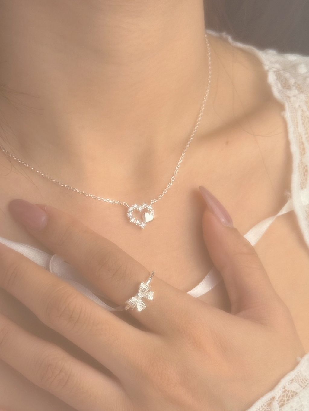 image_D3D4520A-DFA3-446F-806B-8972EC50ADEA_1755436335