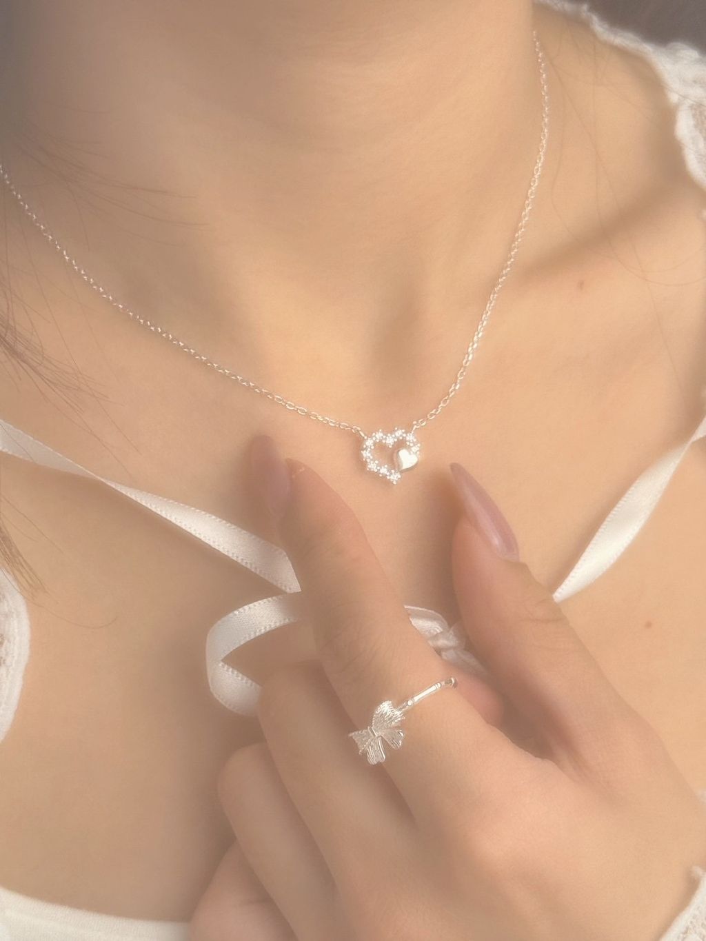 image_B0FA74AF-A9DD-467B-B847-DE0766D1FD94_1755436335