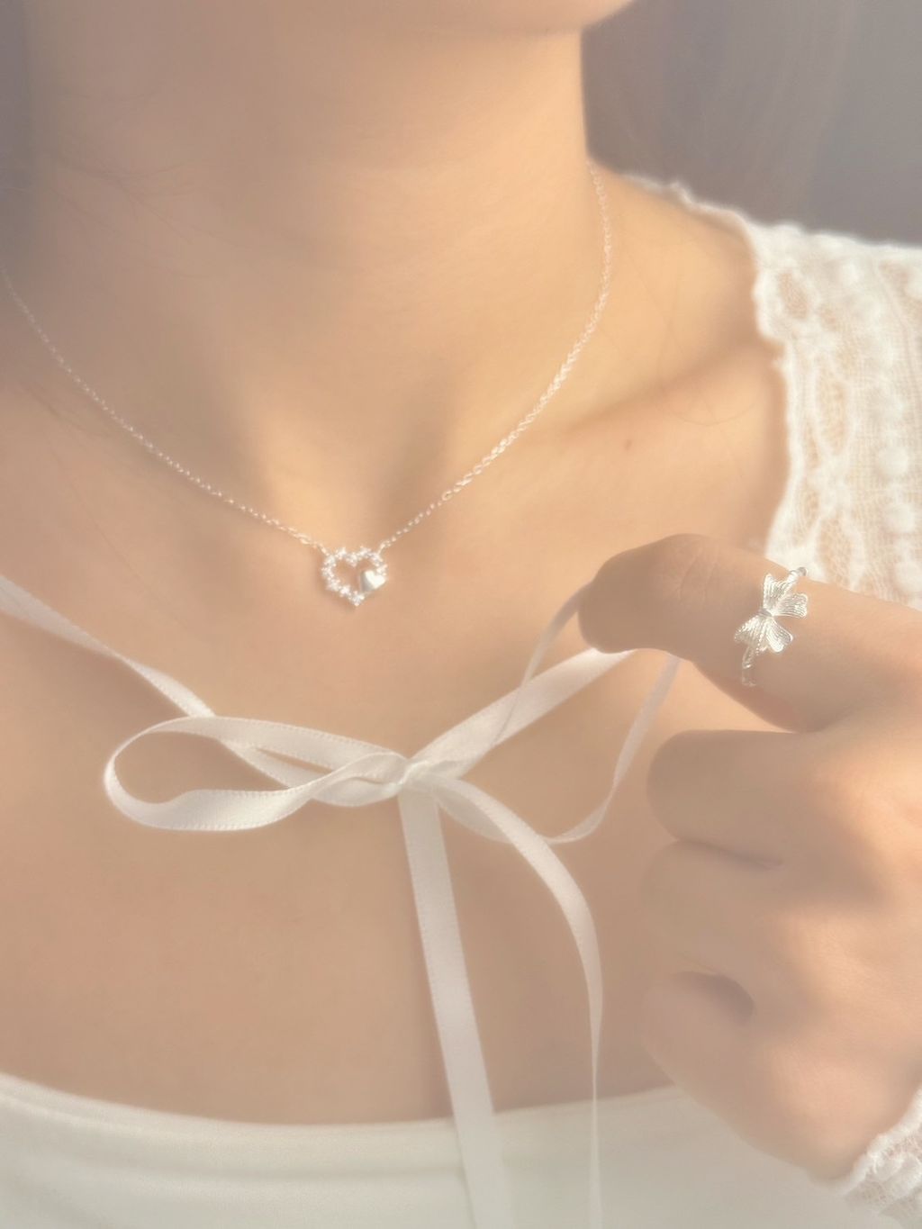 image_20EF990D-E03D-4D0F-B5EB-9EA07735CFC7_1755436335