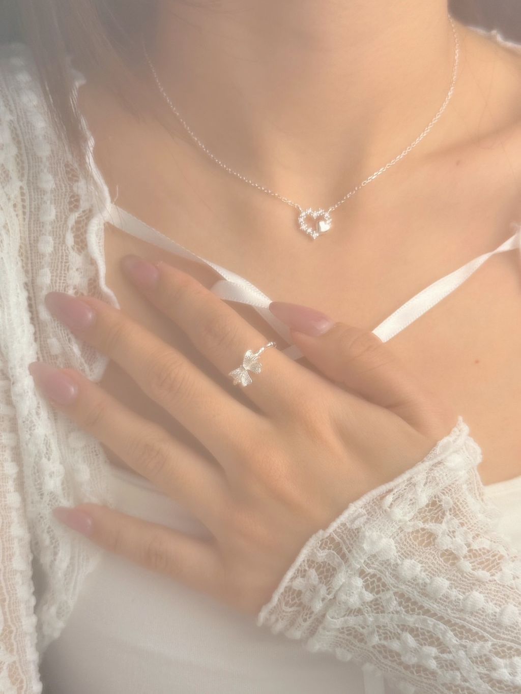 image_7622A6AF-78AE-4B09-9B82-95C33656D7A3_1755436335