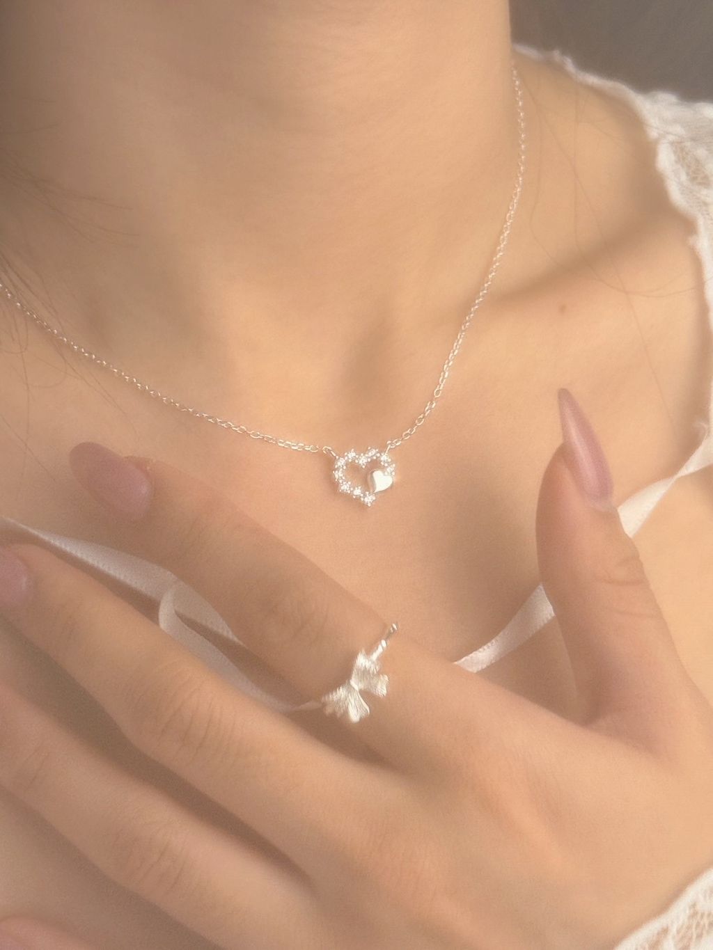 image_C1F70A0A-139C-4E0B-9AA3-1A989533DE4C_1755436358