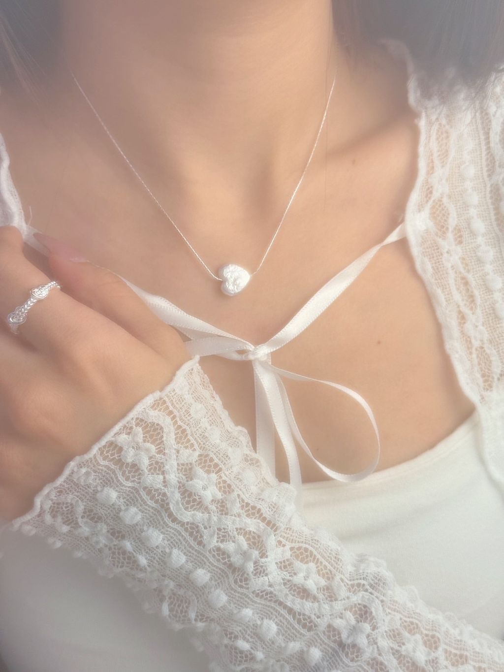 image_03560A00-BB7B-42DC-ACE8-F243339CD17E_1755436412