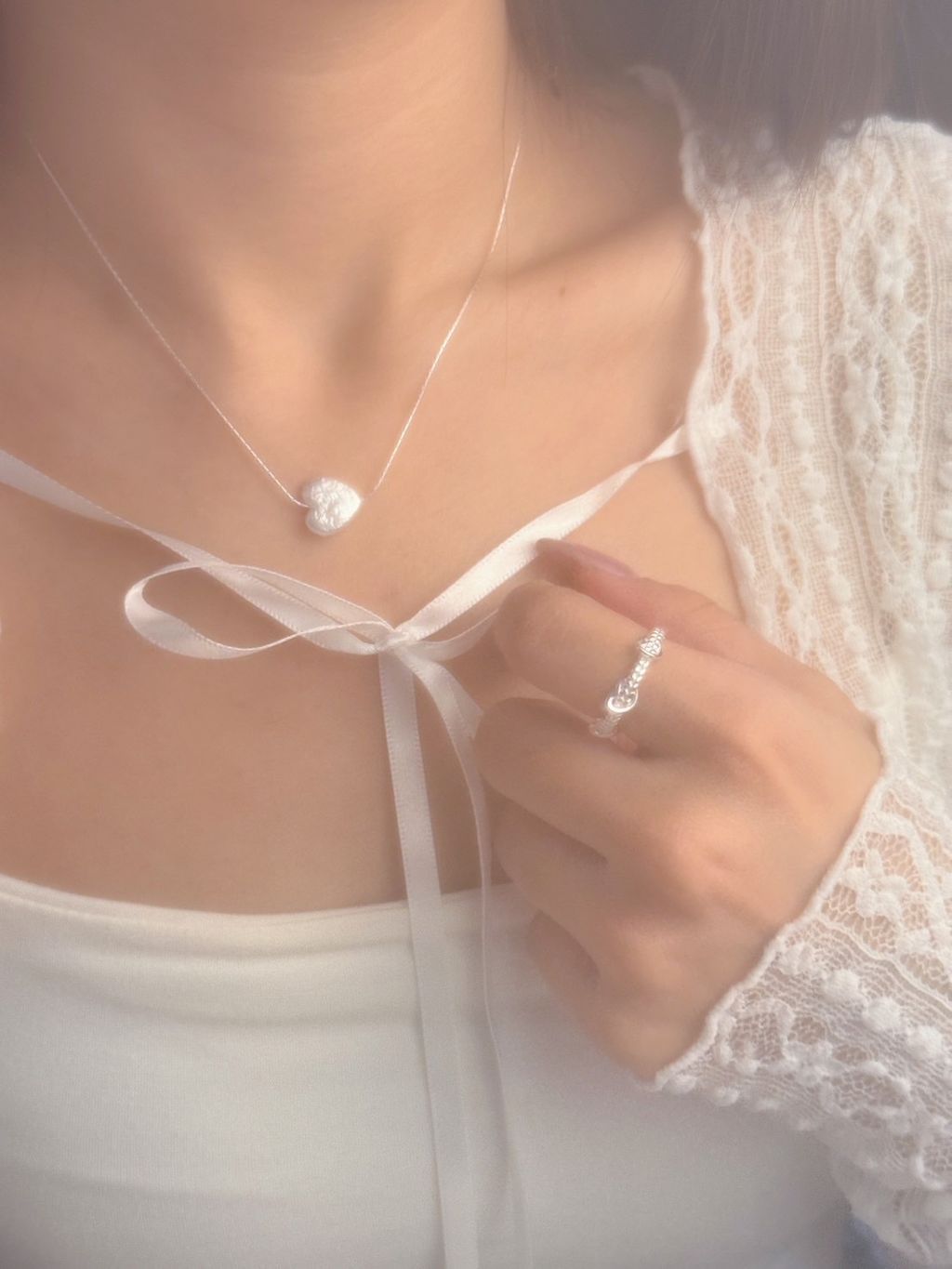 image_62F005AF-7052-4790-AC73-940C15382E3E_1755436412