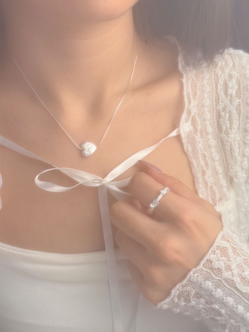 image_B41B8212-F36B-43B6-A09E-6F6CD9C597A0_1755436412