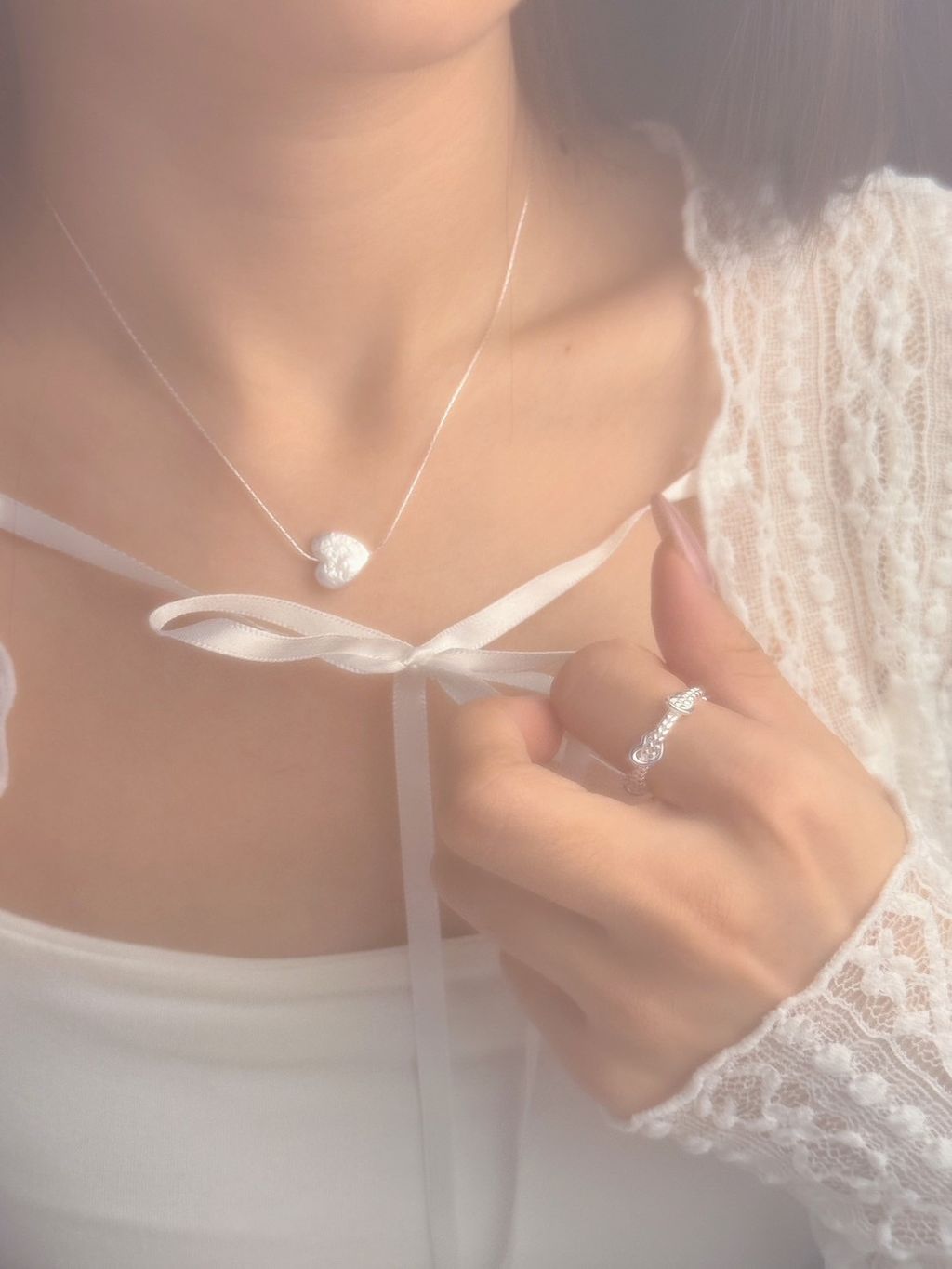 image_C43D3180-B5C4-446C-9FDB-7821D687CB3C_1755436412