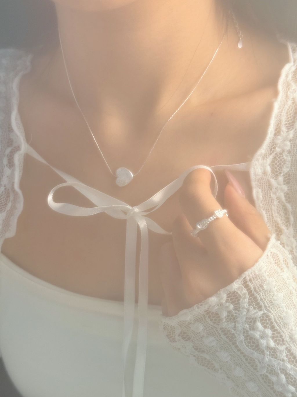 image_2FBBB748-E5B0-47B5-BD9A-F7D00967E46E_1755436412