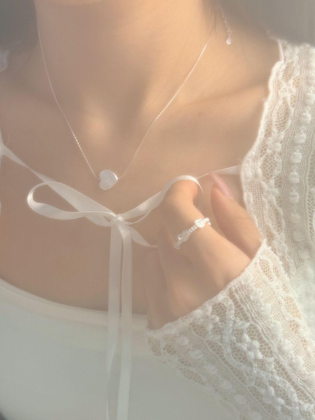 image_186E61F5-967A-42EA-82A7-FC13C487CBEB_1755436412