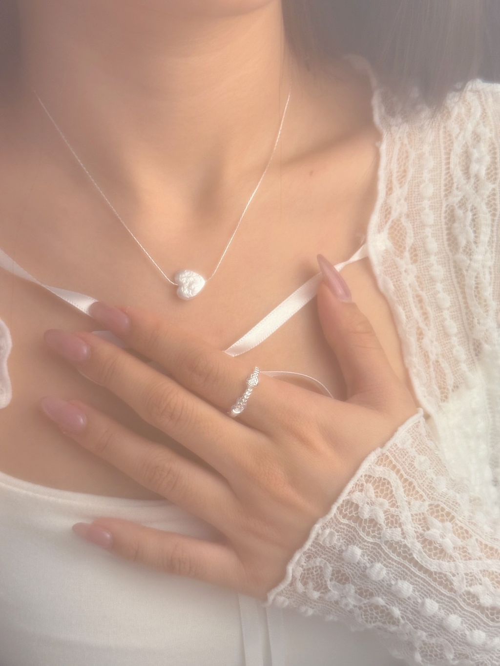 image_BE4DE4EE-76A6-4E7B-A9AA-CC4B11C418A3_1755436444