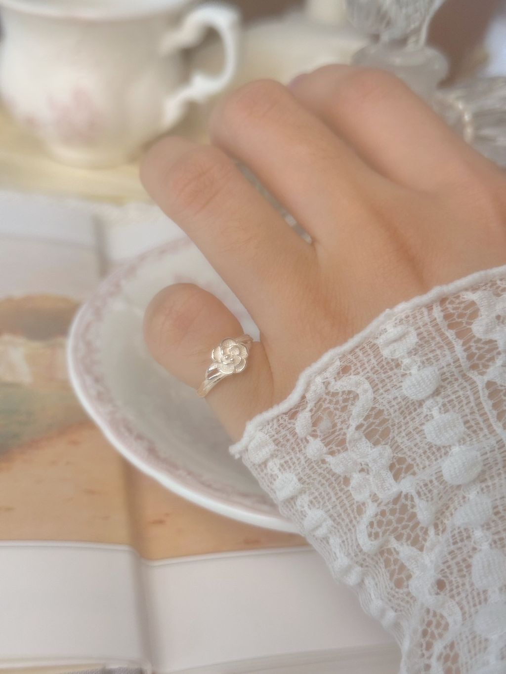 image_06C27F55-DC4B-47D4-AB67-B8E31AA9CB90_1755436561