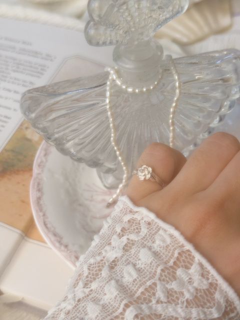 image_6AB21690-392A-411B-B8C9-2D5F1187B8F5_1755436561