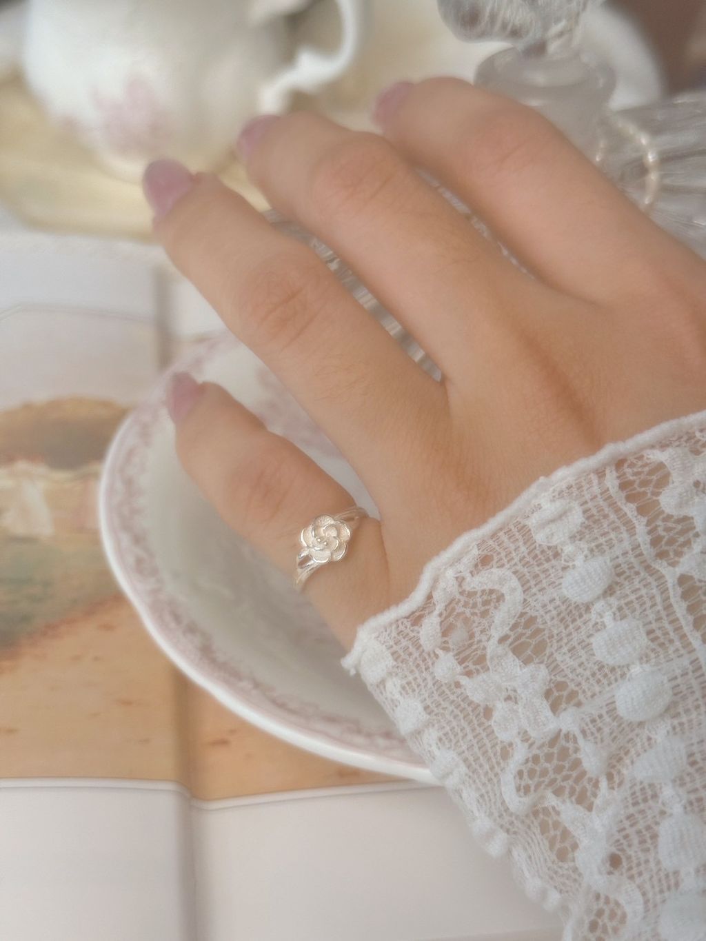 image_13F65F30-67C5-4B02-A320-EB40ACBF1BFA_1755436561