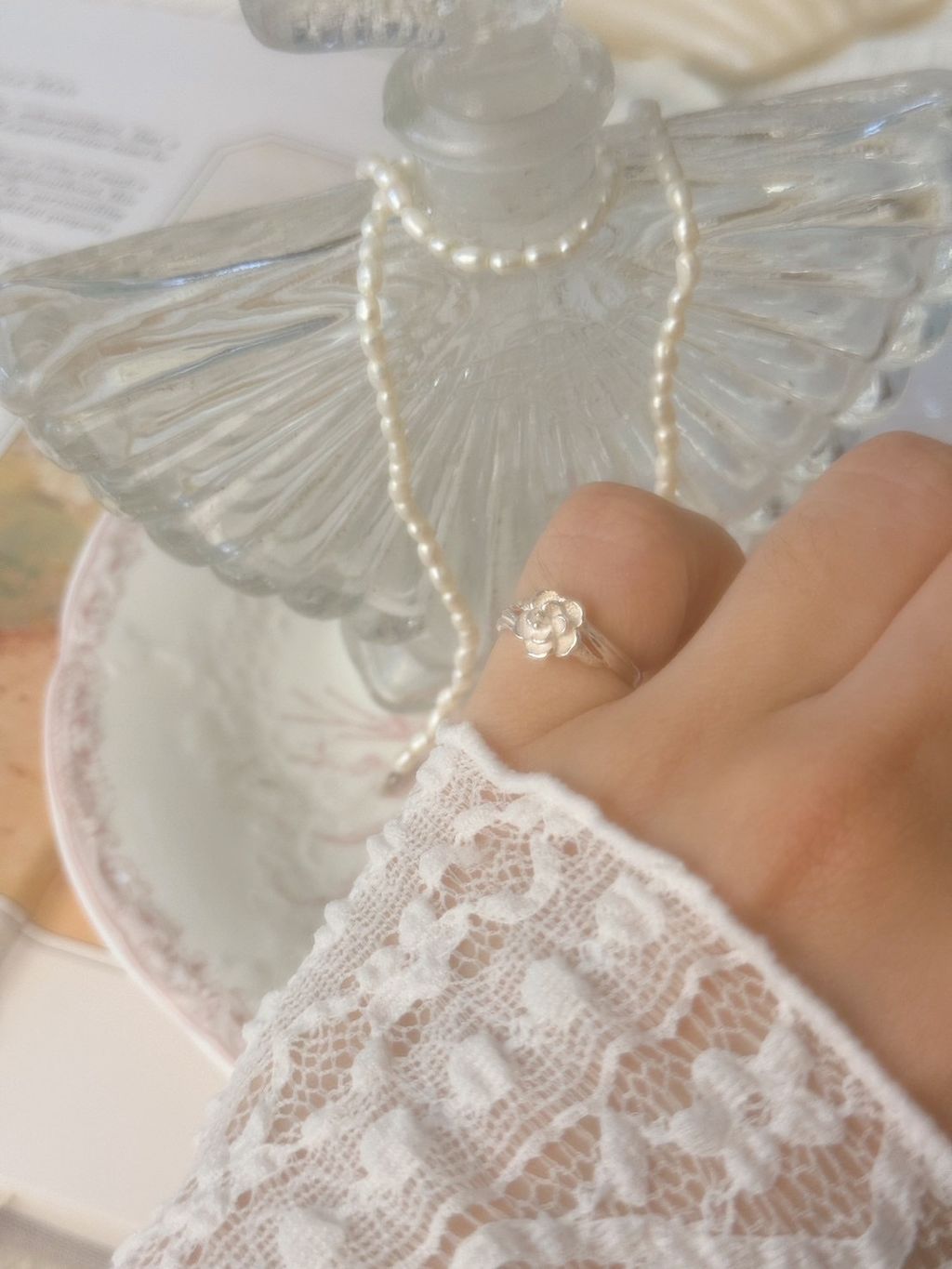 image_907C62E3-0470-49DC-B31A-B3B8F6775EB1_1755436561