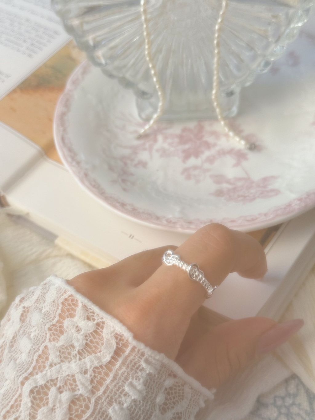 image_53489227-7A23-4C0B-95D8-26BA5C8DE8D9_1755436627