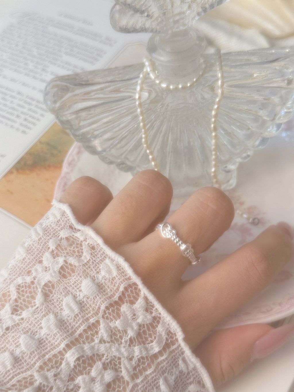 image_C8476978-0261-458F-8975-1FB242F0DAF5_1755436627