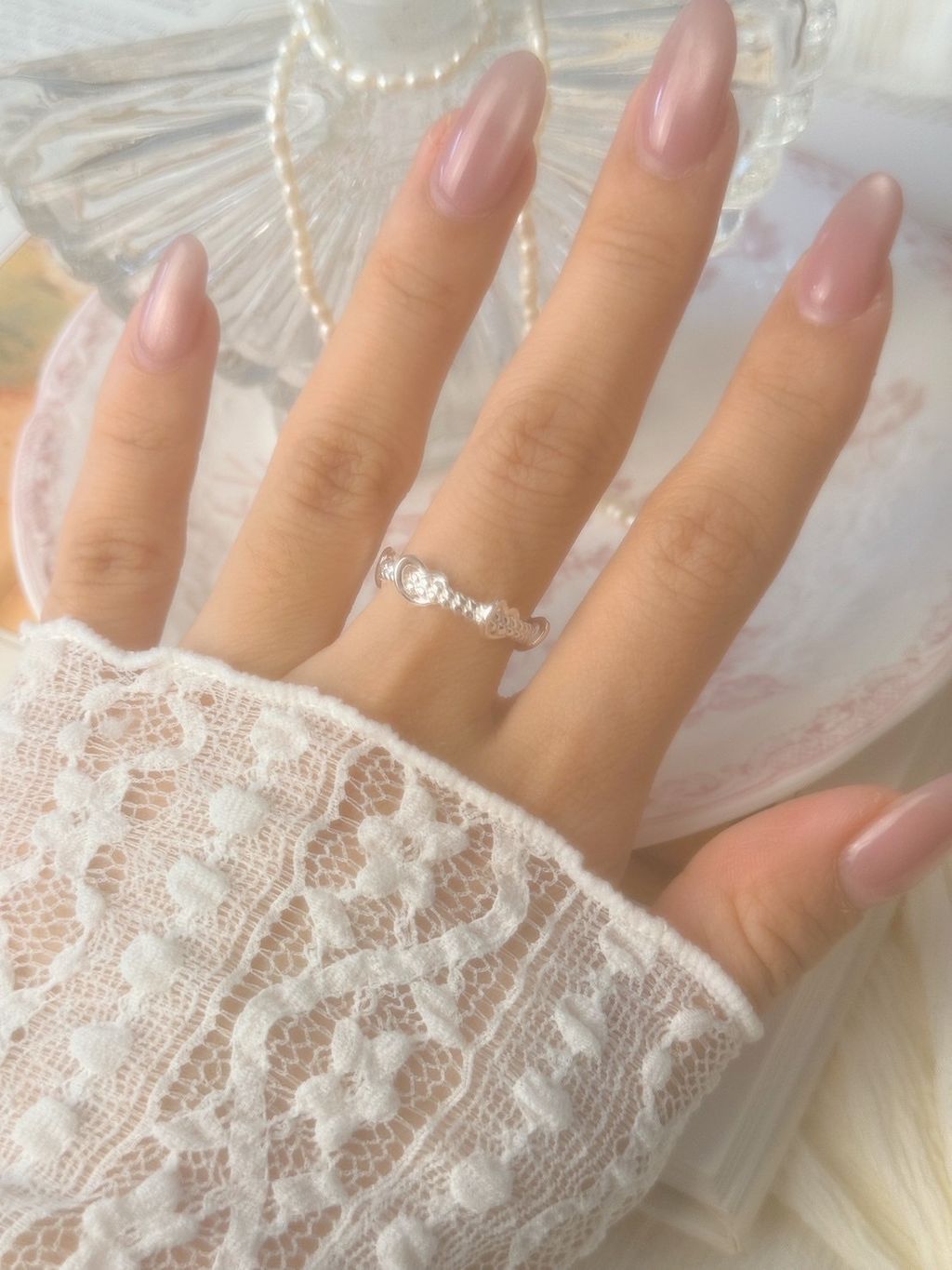 image_FDD31F55-20CD-4780-9A70-D768A3E63903_1755436627