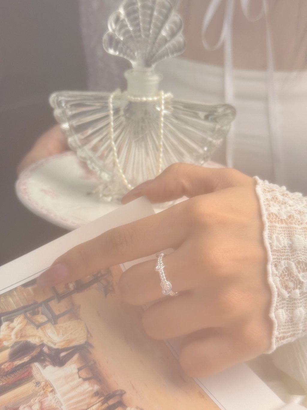 image_7C245D26-6736-4AEA-A91E-1F34EB16AD4B_1755436627