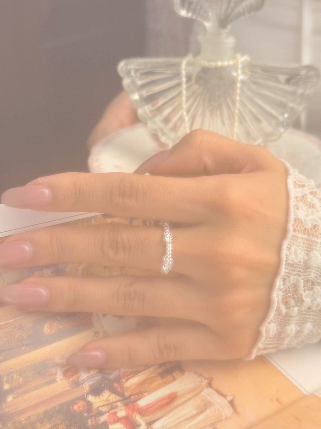 image_CD03E58D-96E6-4B92-810E-0D60142AB40A_1755436627