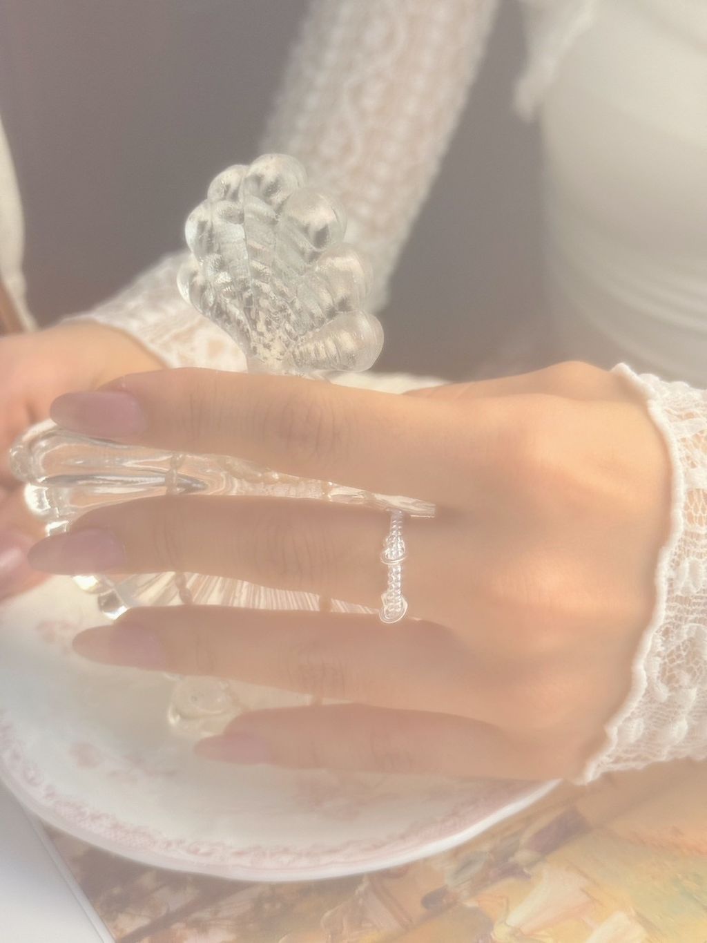 image_7E76E401-BBA7-40CE-B5EF-57CAC6051990_1755436627