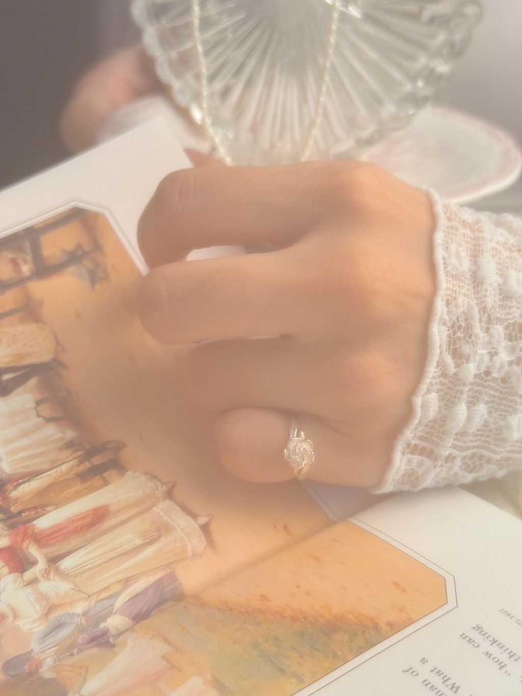 image_F2146D3B-7A14-4B52-83E3-24984D9B8686_1755436666