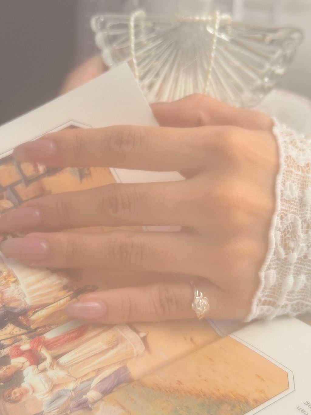 image_7326A63B-91B0-48AB-AEE2-622E19A276BF_1755436666