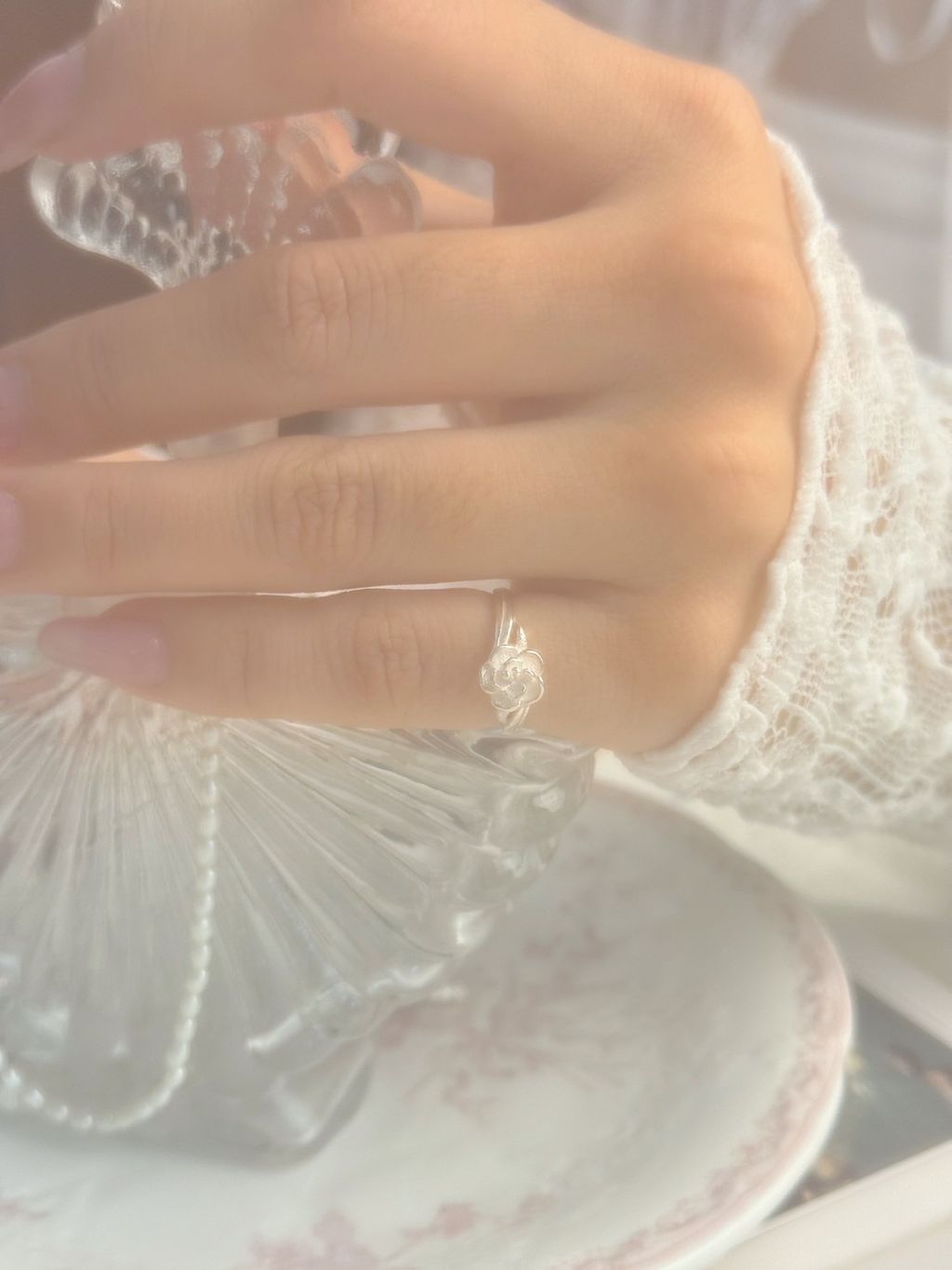 image_B0614F9B-BE94-41F4-BB62-949477FB9AB1_1755436666