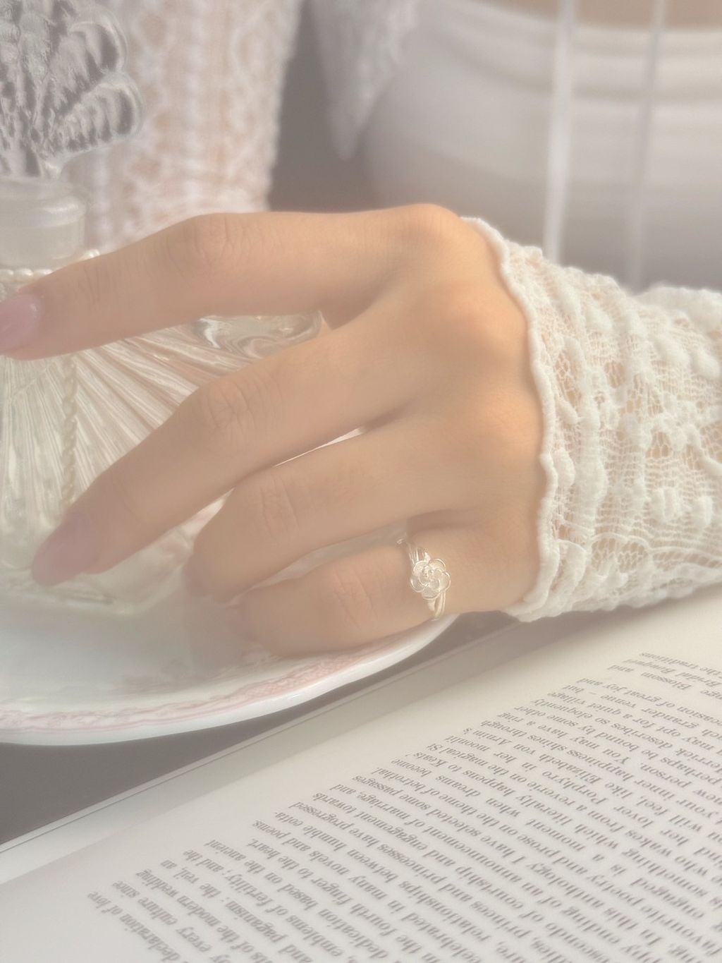 image_19910060-E9AE-406F-9D80-6A4B2CB9C8F7_1755436666