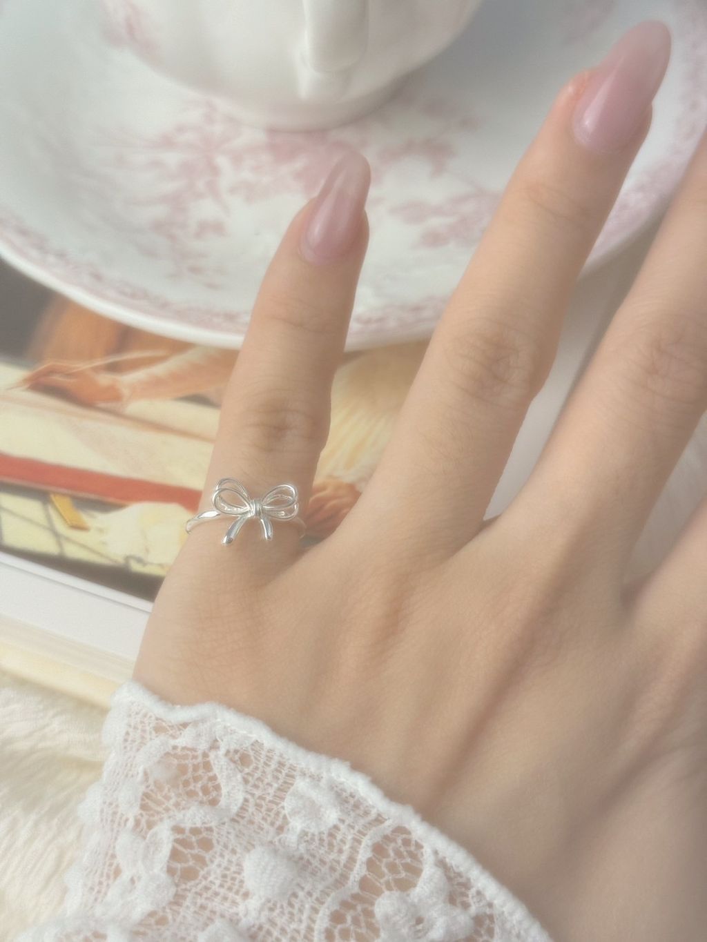 image_0557FC21-D0ED-4DB6-B467-225F275696EF_1755436715