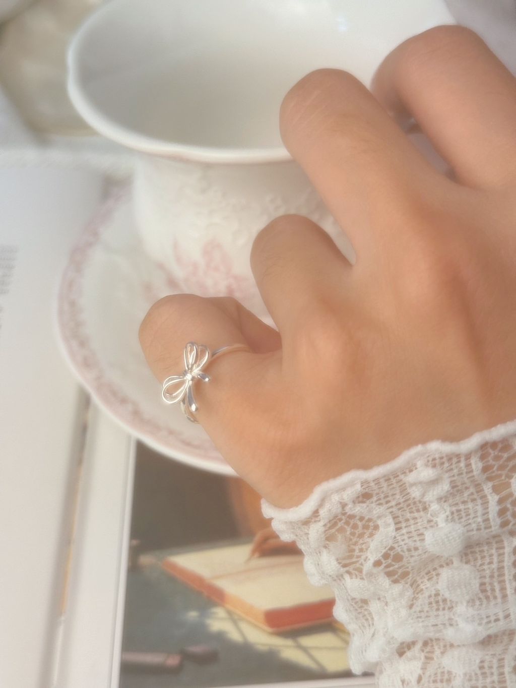 image_81FAD418-EFC5-4F97-A471-EA8CA1CF9728_1755436715