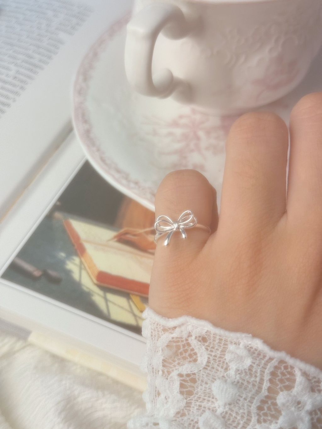 image_9D1B8139-F06D-4200-A459-FE4A5CC19FCA_1755436715